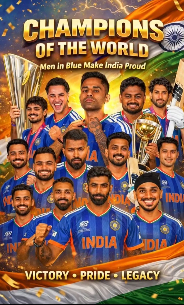 Nideas Productions tweet media