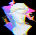 いしるぎくん tweet media