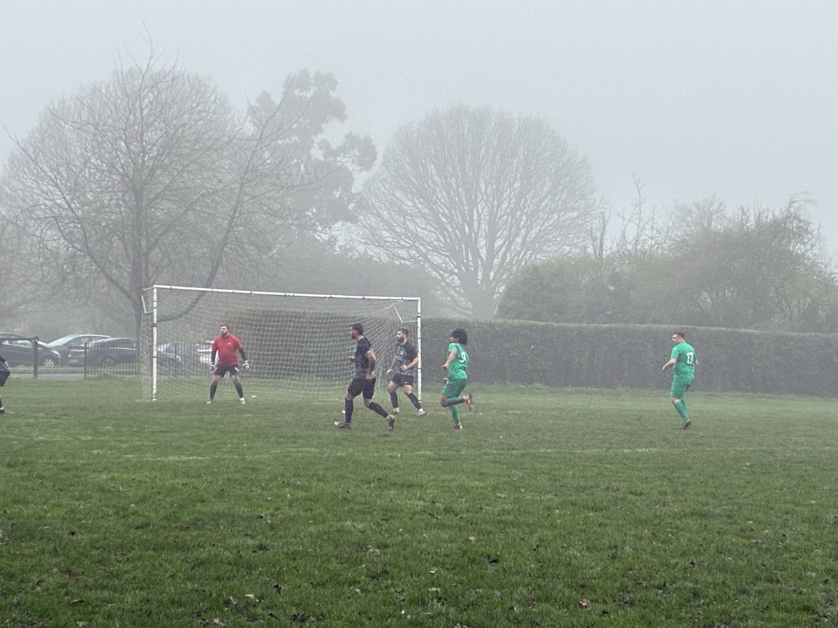 The Real Gaffer tweet media