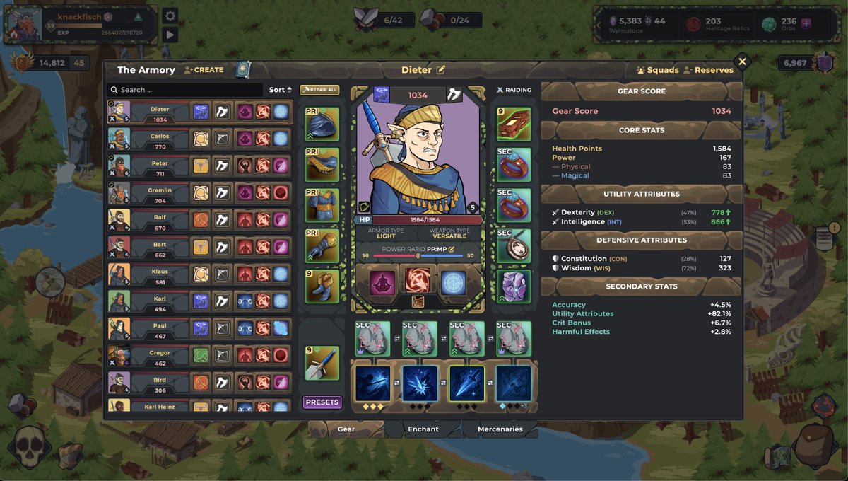 Tavern Studios tweet media