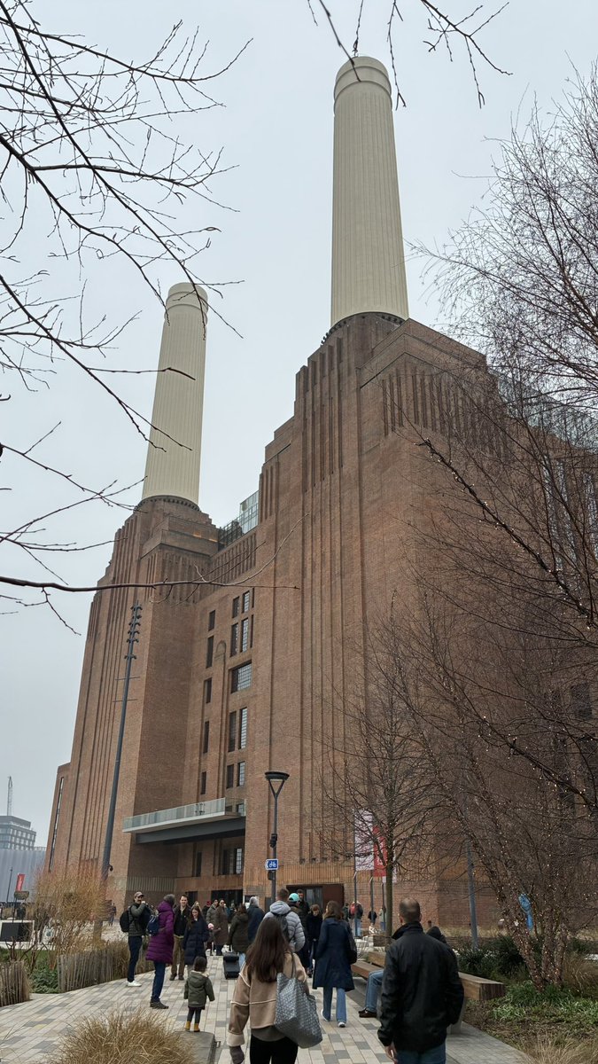 Chris Cook tweet media