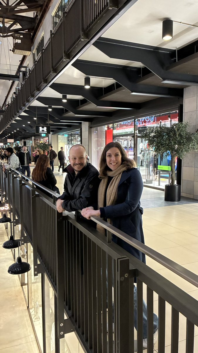 Chris Cook tweet media