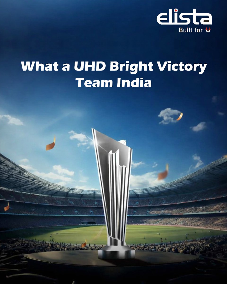 Elista.World tweet media