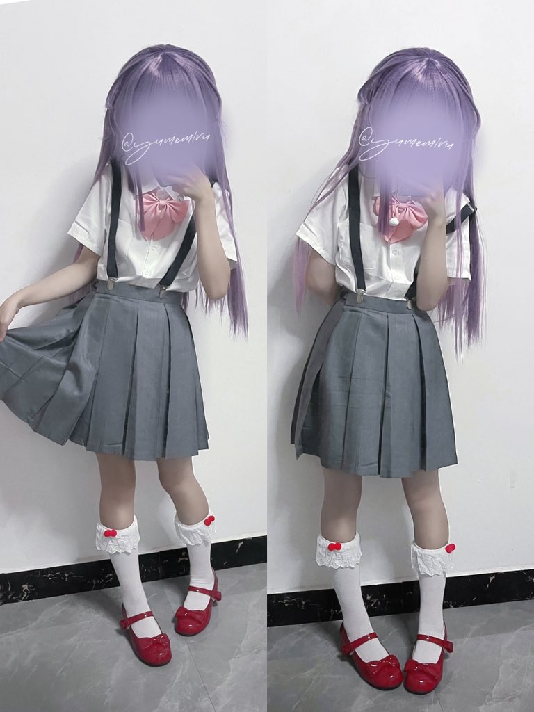 MAOzy_'s tweet photo. #ひぐらしのなく頃に https://t.co/CxC8gLlfT3