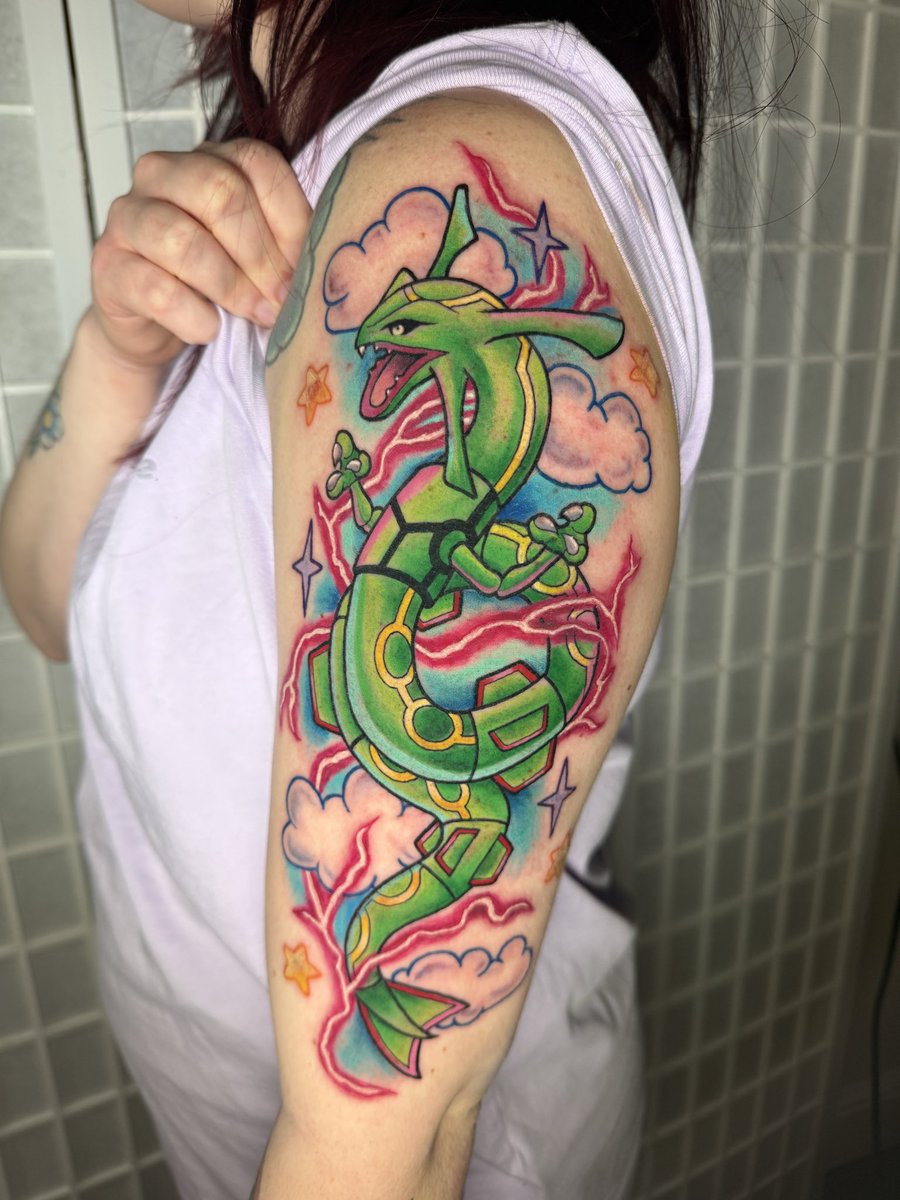 ๐๐๐๐ ๐ฒ๐๐๐๐๐๐๐ โจ๐ tweet media