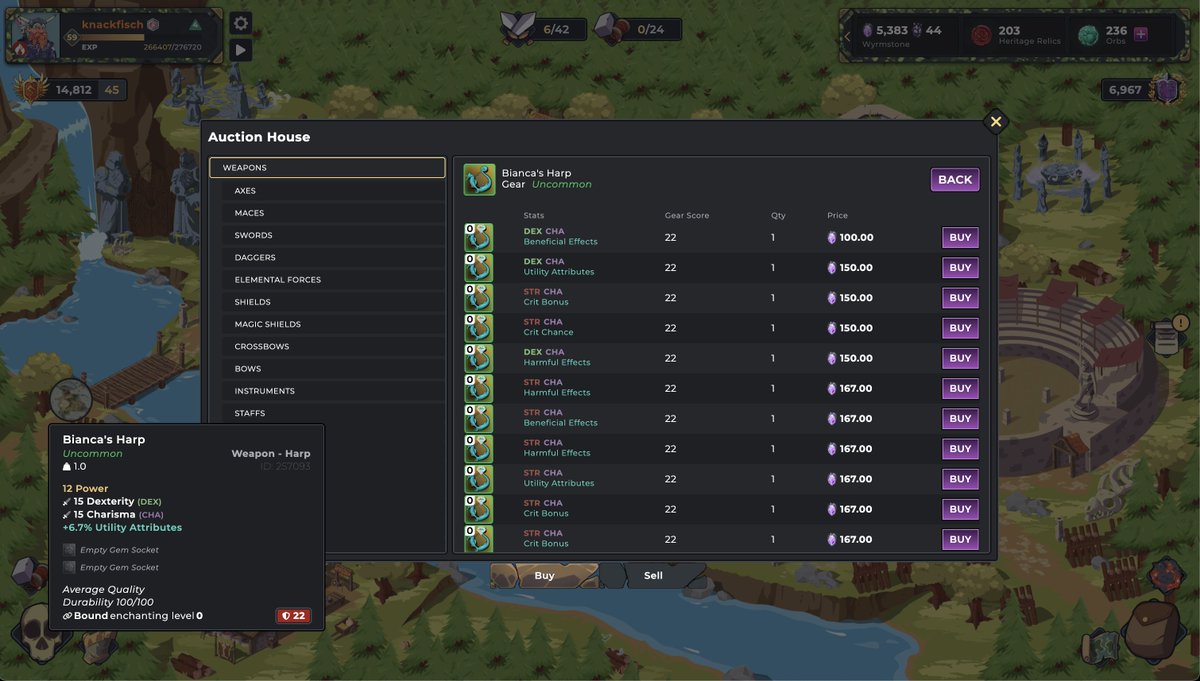 Tavern Studios tweet media