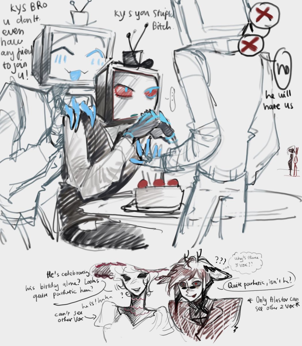 Eryai kai tweet media