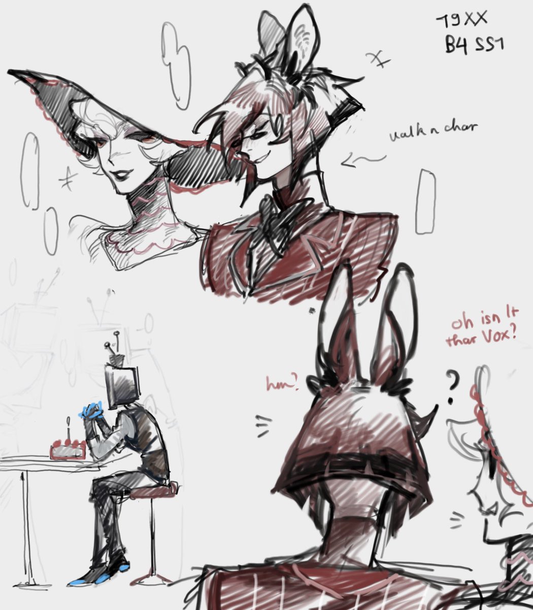 Eryai kai tweet media