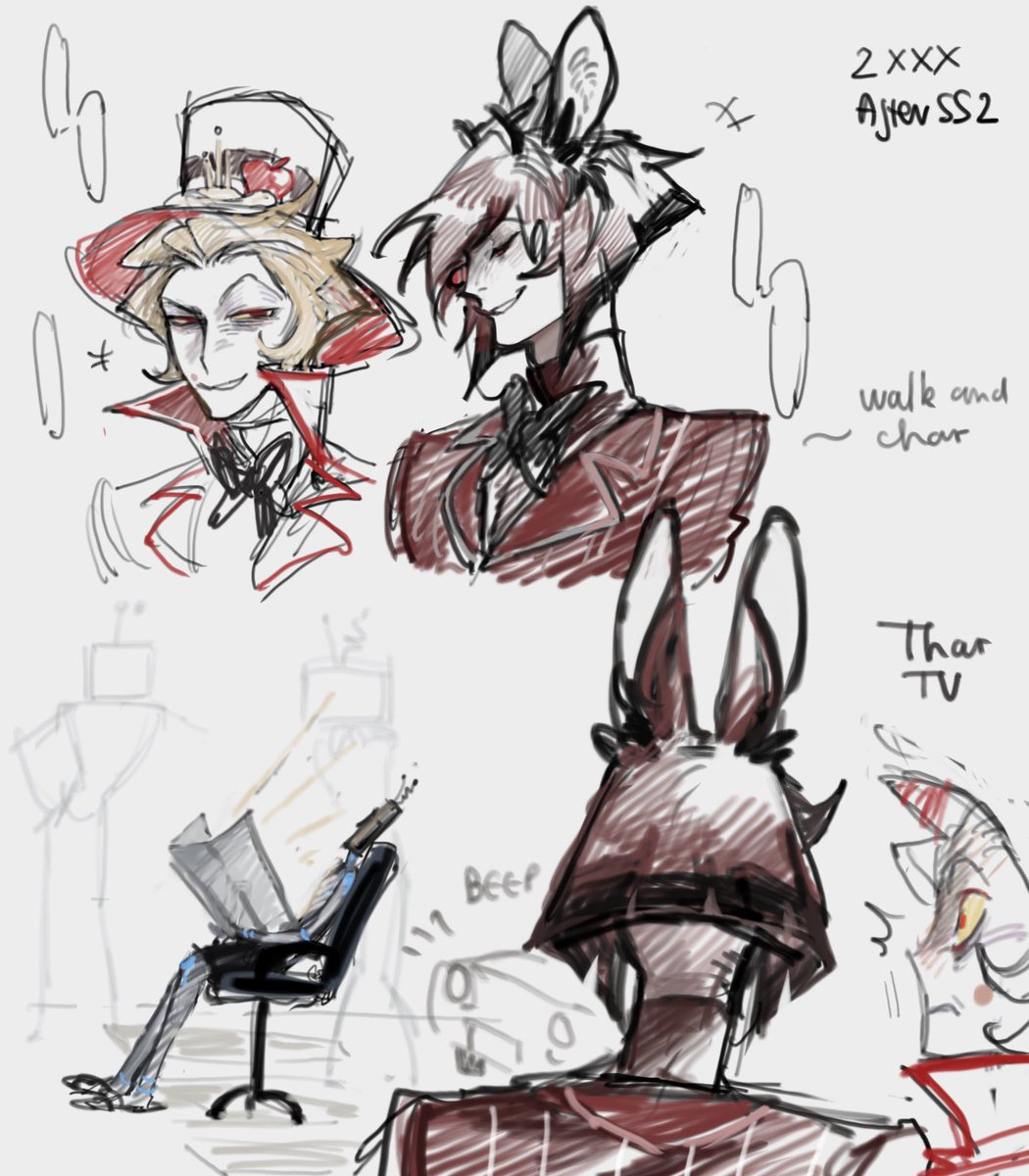 Eryai kai tweet media