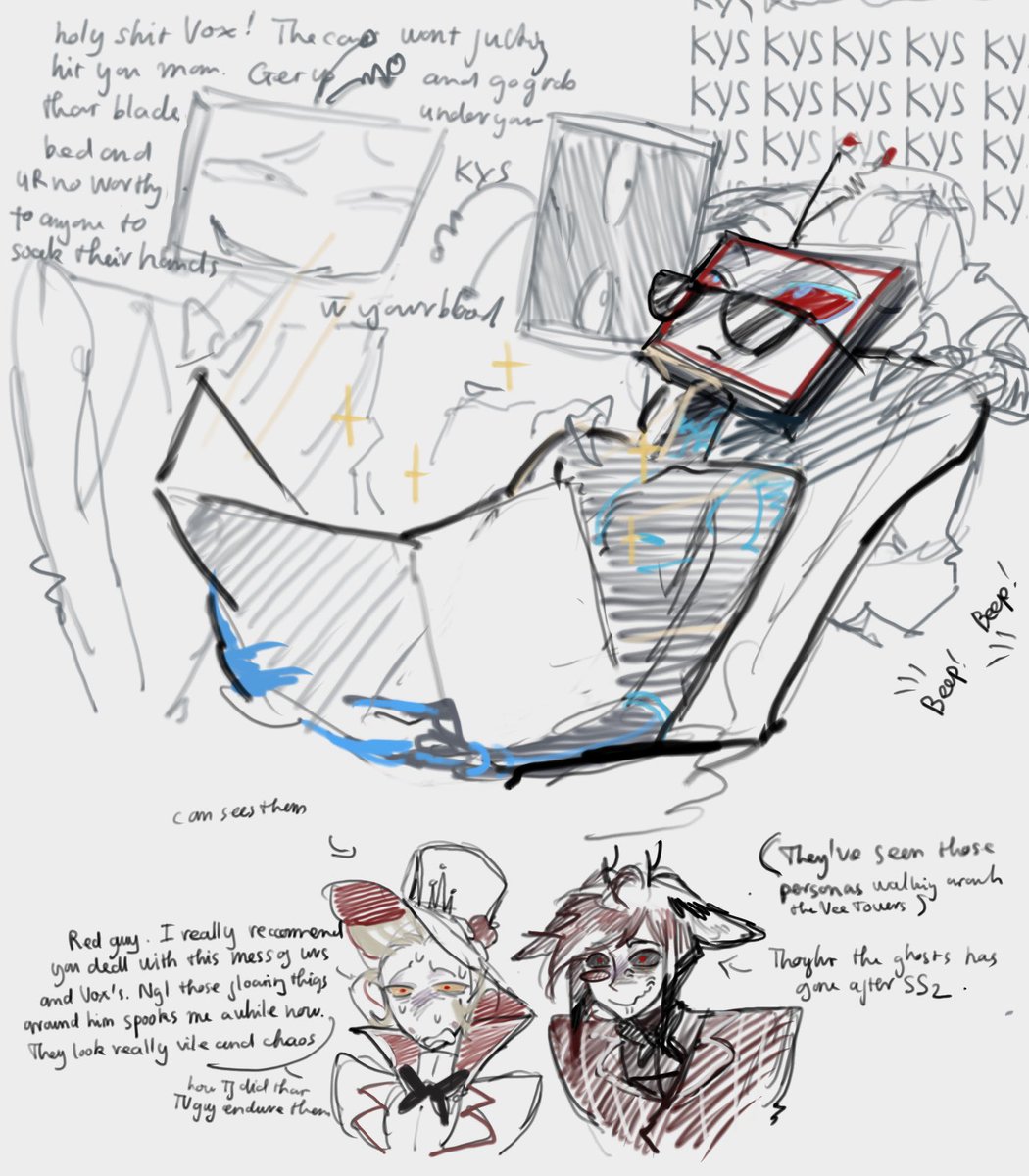 Eryai kai tweet media