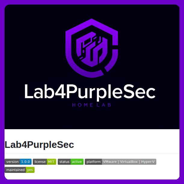 Tom Dörr tweet media