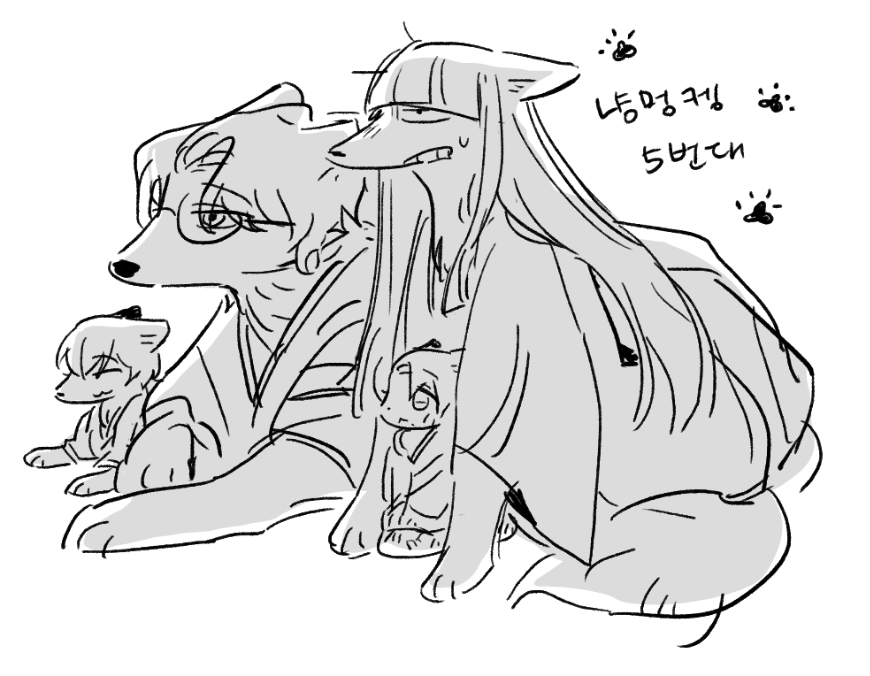 ヽ(°ω°)ノ tweet media