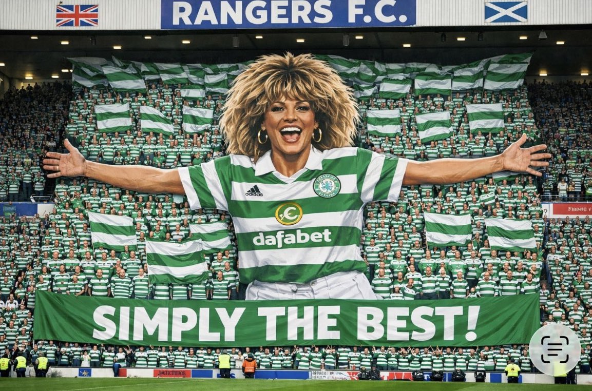 McTall (@bigdevineuk) on Twitter photo 