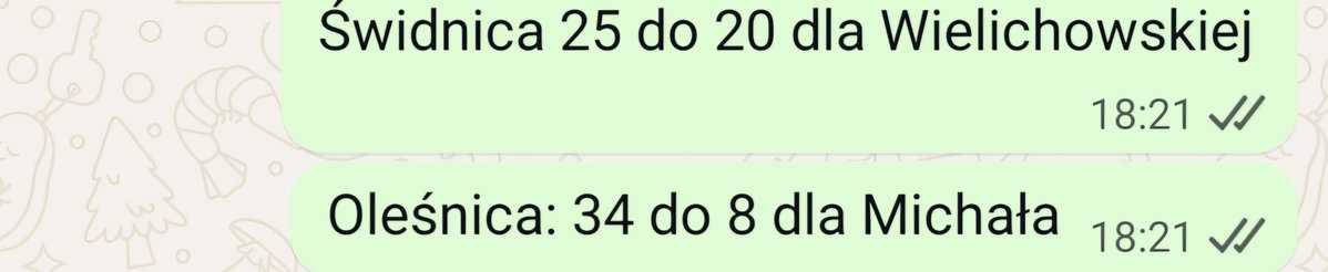 Marcin Torz tweet media