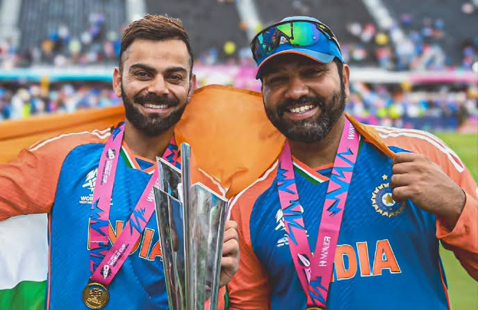 ᑭᗩᖇTᕼ ⚡ tweet media