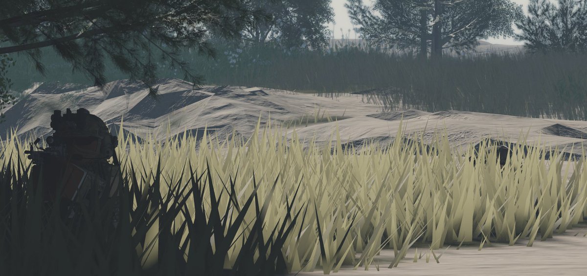 Royal Marines RBLX tweet media