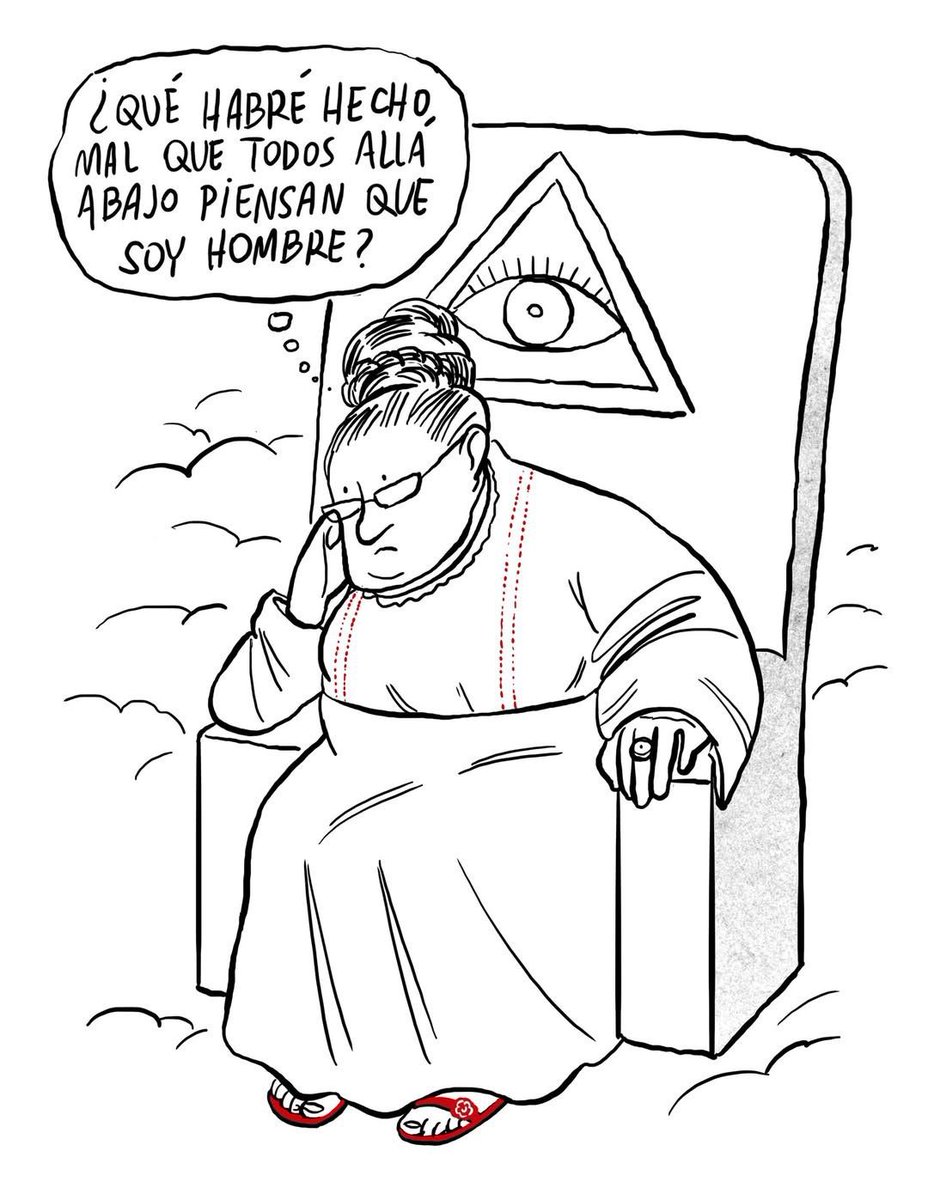 Cultura Inquieta tweet media