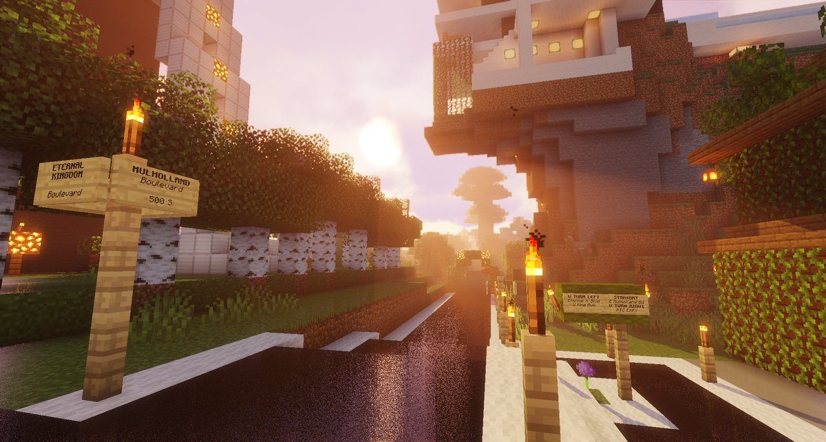 Gregor Zunic tweet media