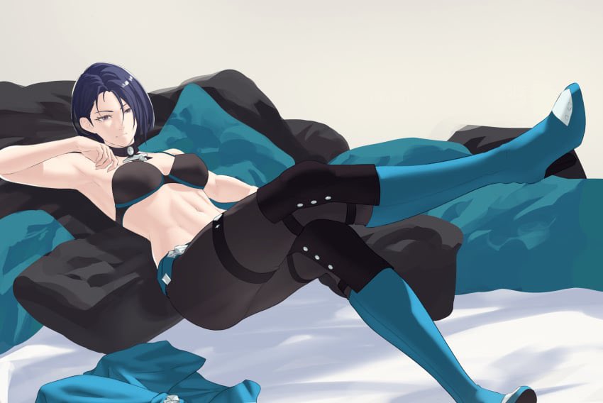 ๐๐ก๐ฒ๐ซ๐ง ใ#๐๐๐๐ใ tweet media