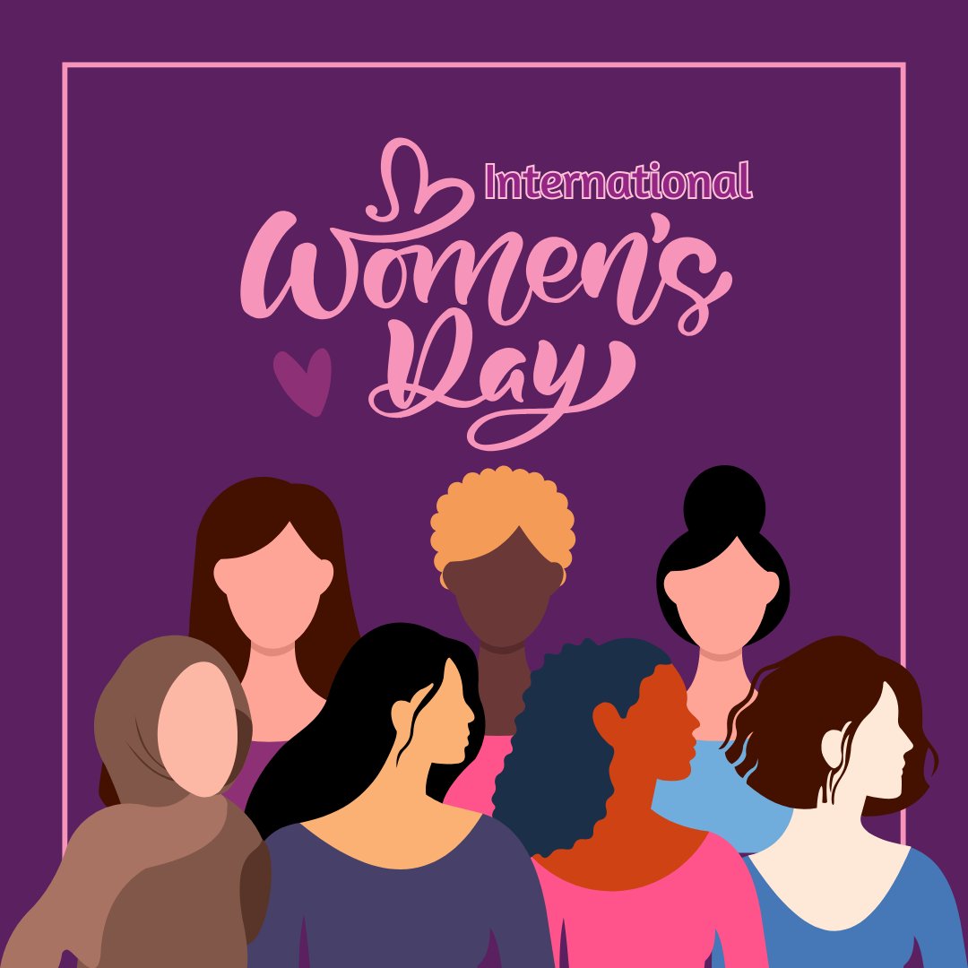 Canadian Arab Women's Association tweet media