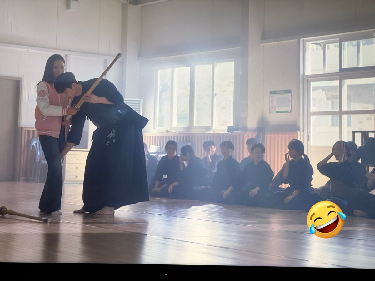 Jan 💖 Jisoo | 꽃 | BOD tweet media