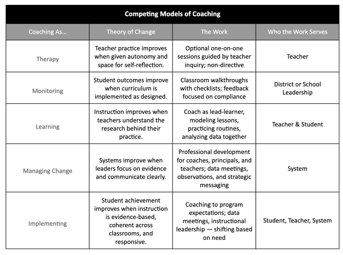 Right to Read Project tweet media
