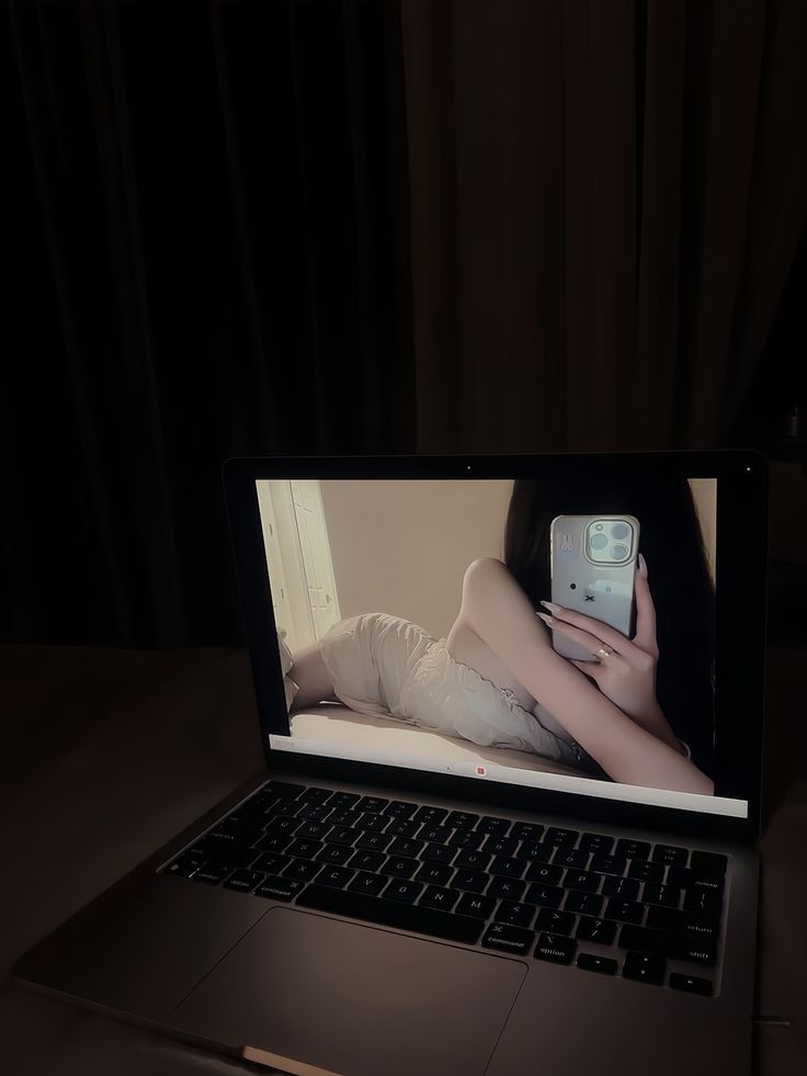 waktunya rebahan sampai bobo ~~