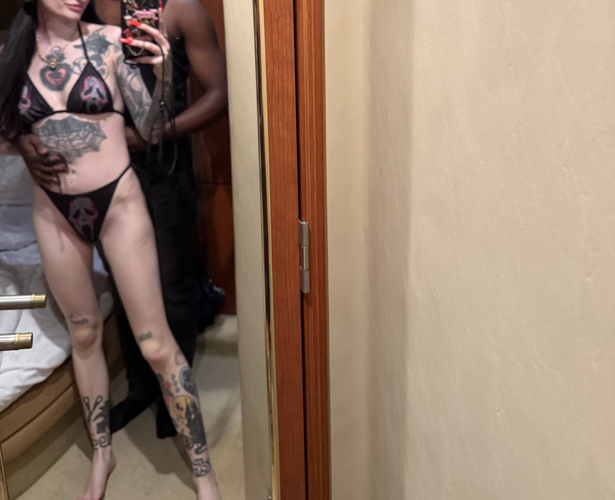 We are looking for a loser to rinse and make fun of 👀😂 #alphacouple