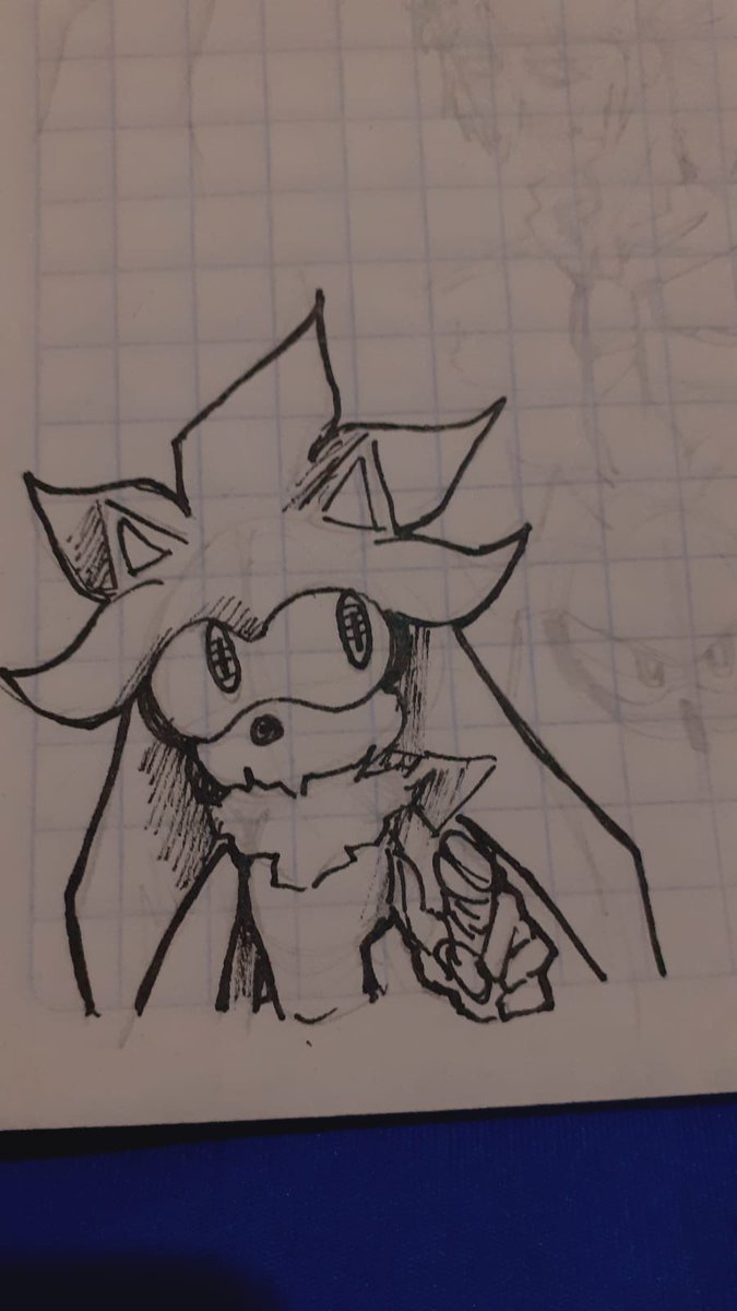 Raych3 :) tweet media