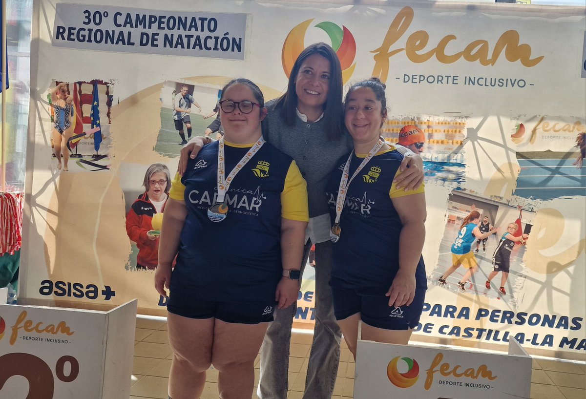 Bienestar Social CLM tweet media