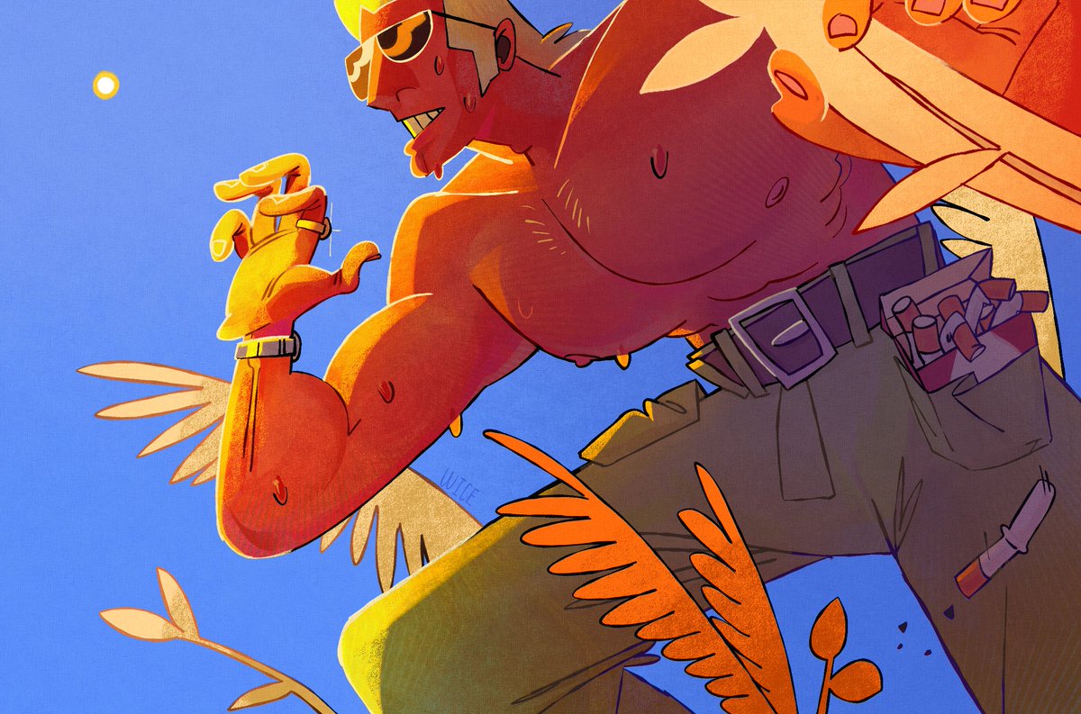 wice ෂ tweet media