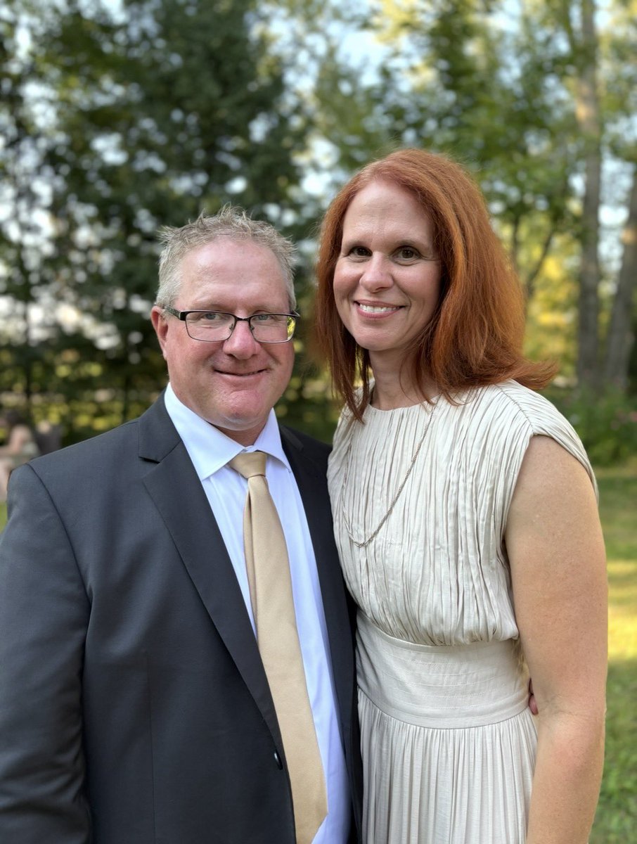 Dean Patterson v1.0.0🇨🇦 tweet media