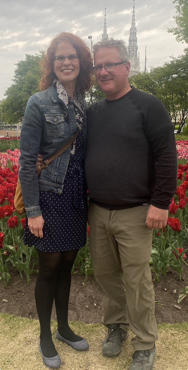 Dean Patterson v1.0.0🇨🇦 tweet media