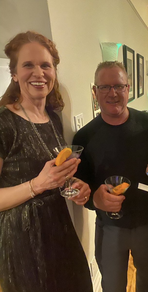 Dean Patterson v1.0.0🇨🇦 tweet media