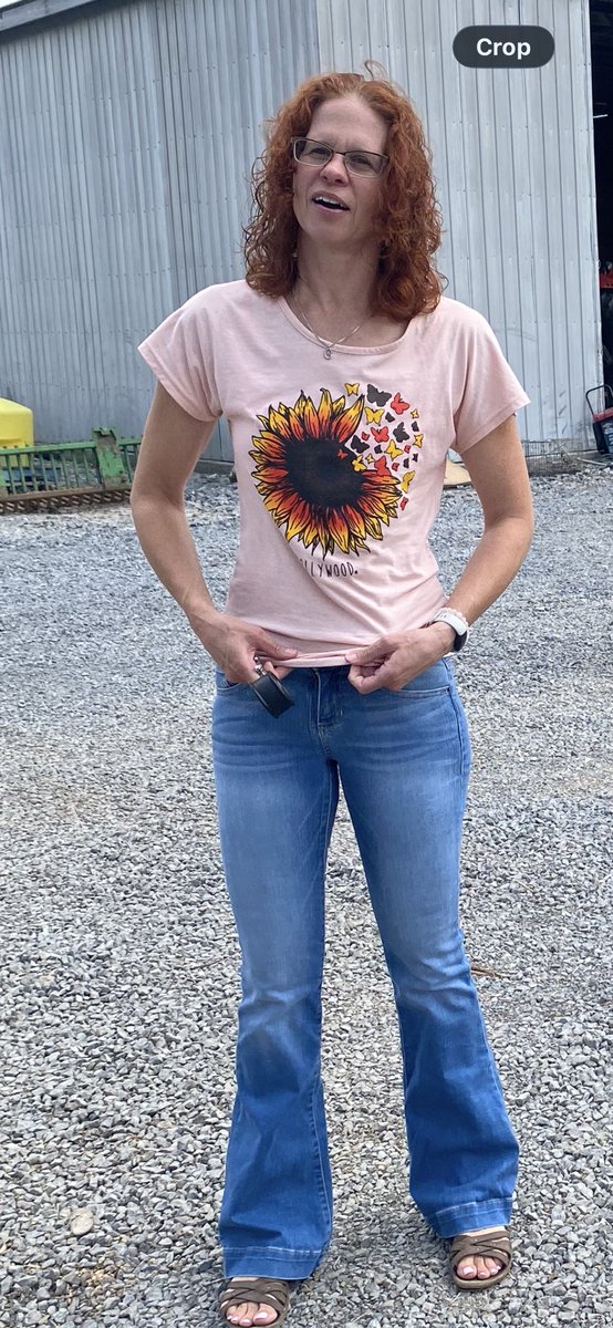 Dean Patterson v1.0.0🇨🇦 tweet media