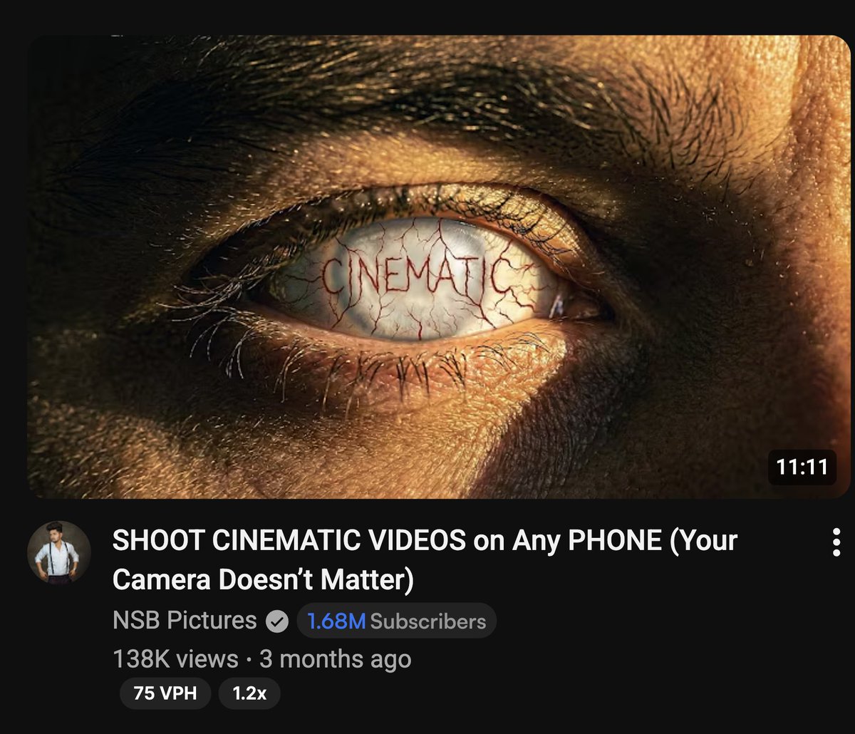 Zaid Thumbnail Designer tweet media