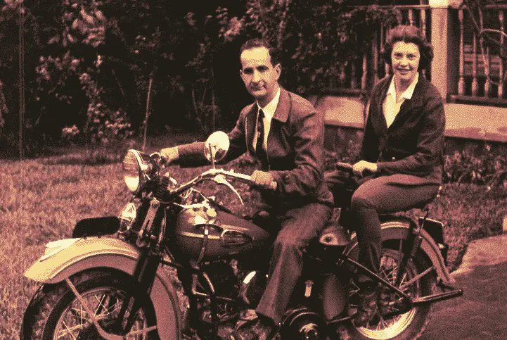 Spark Media tweet media