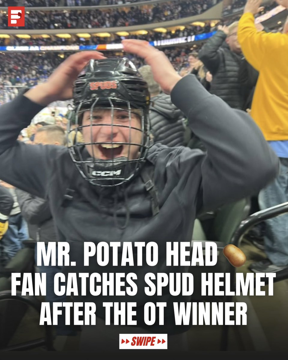 Pulltab Sports tweet media