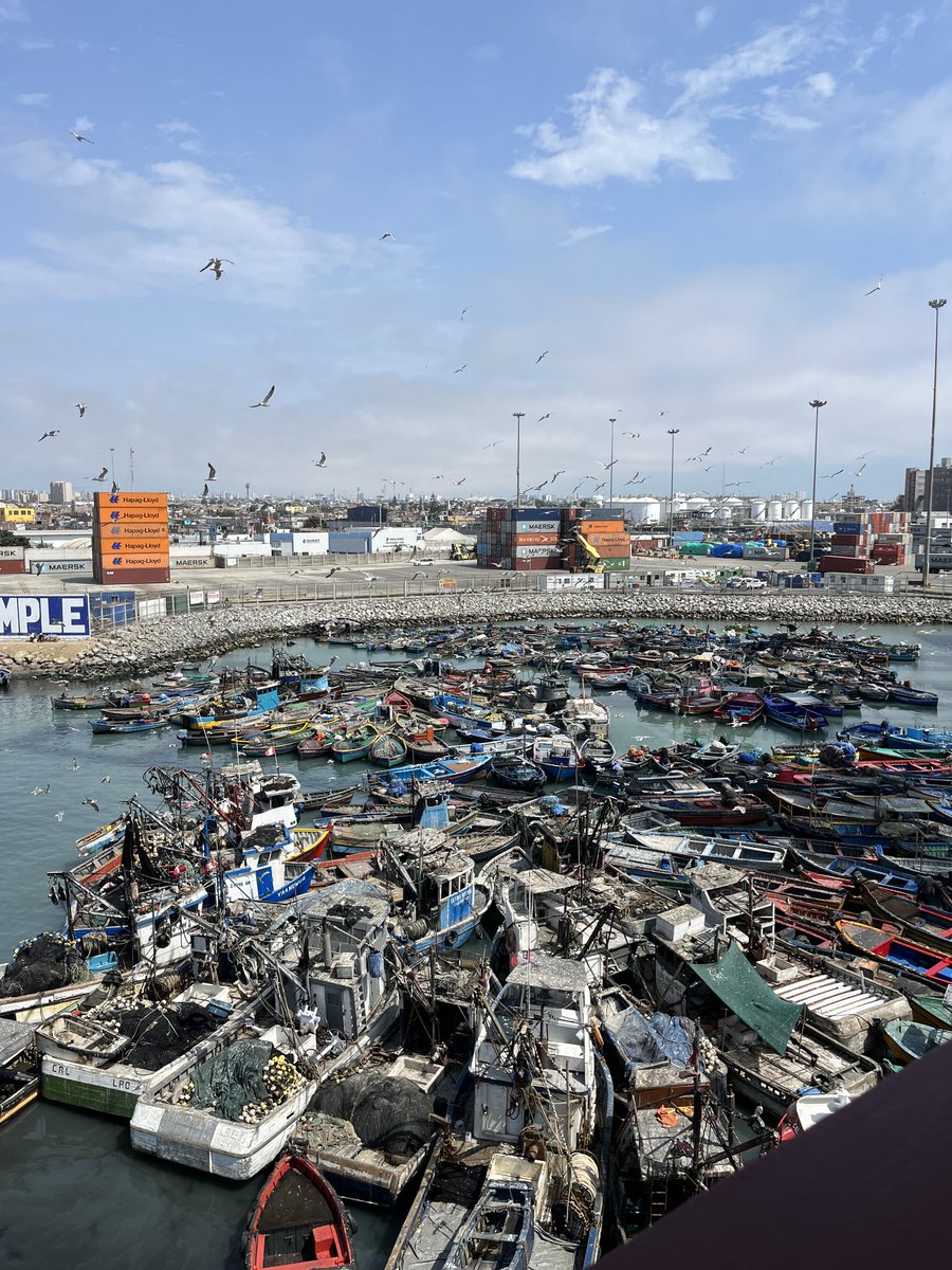 Mrs Gina’s Lover (@lyda_lyon) on Twitter photo 