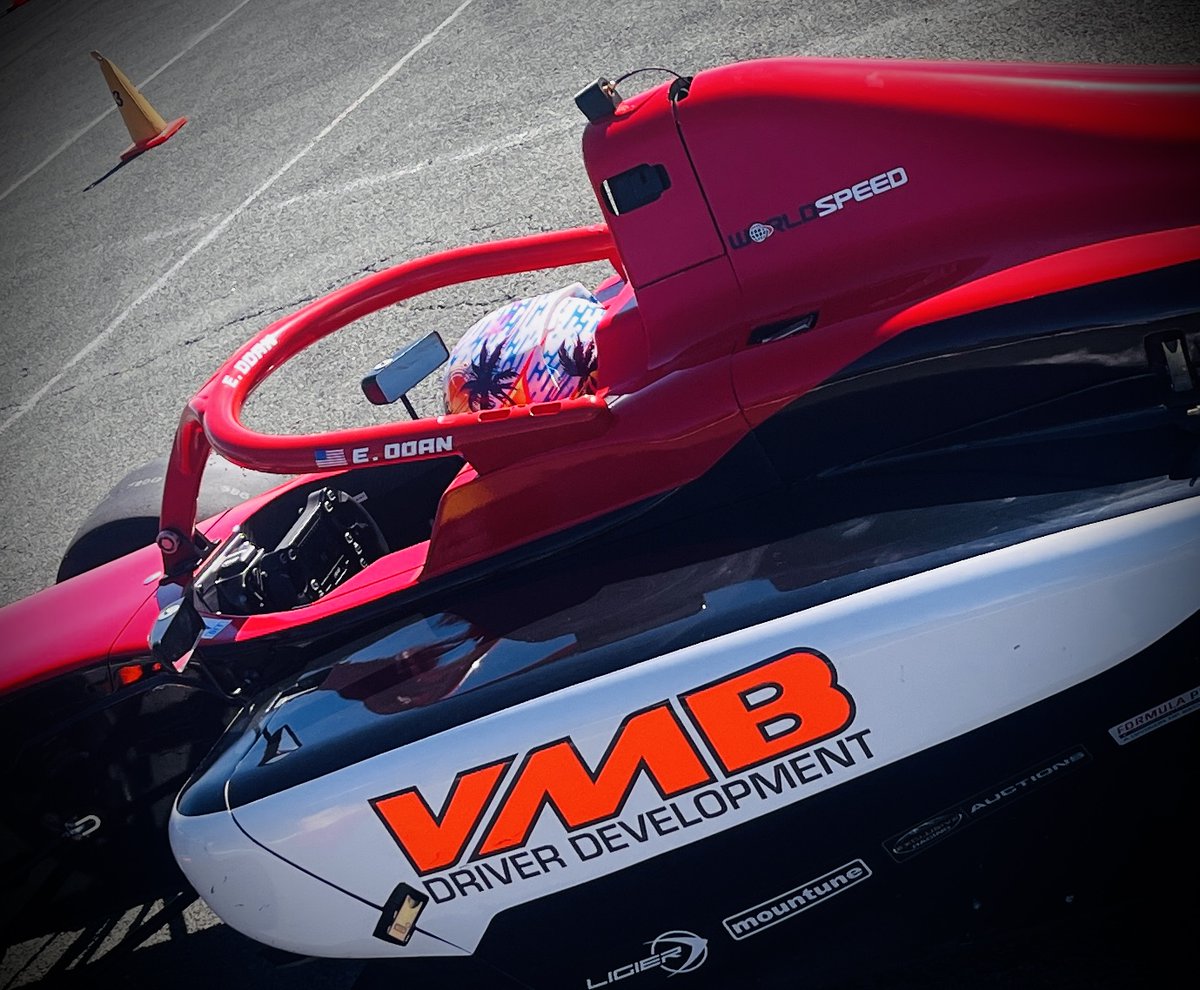 World Speed tweet media