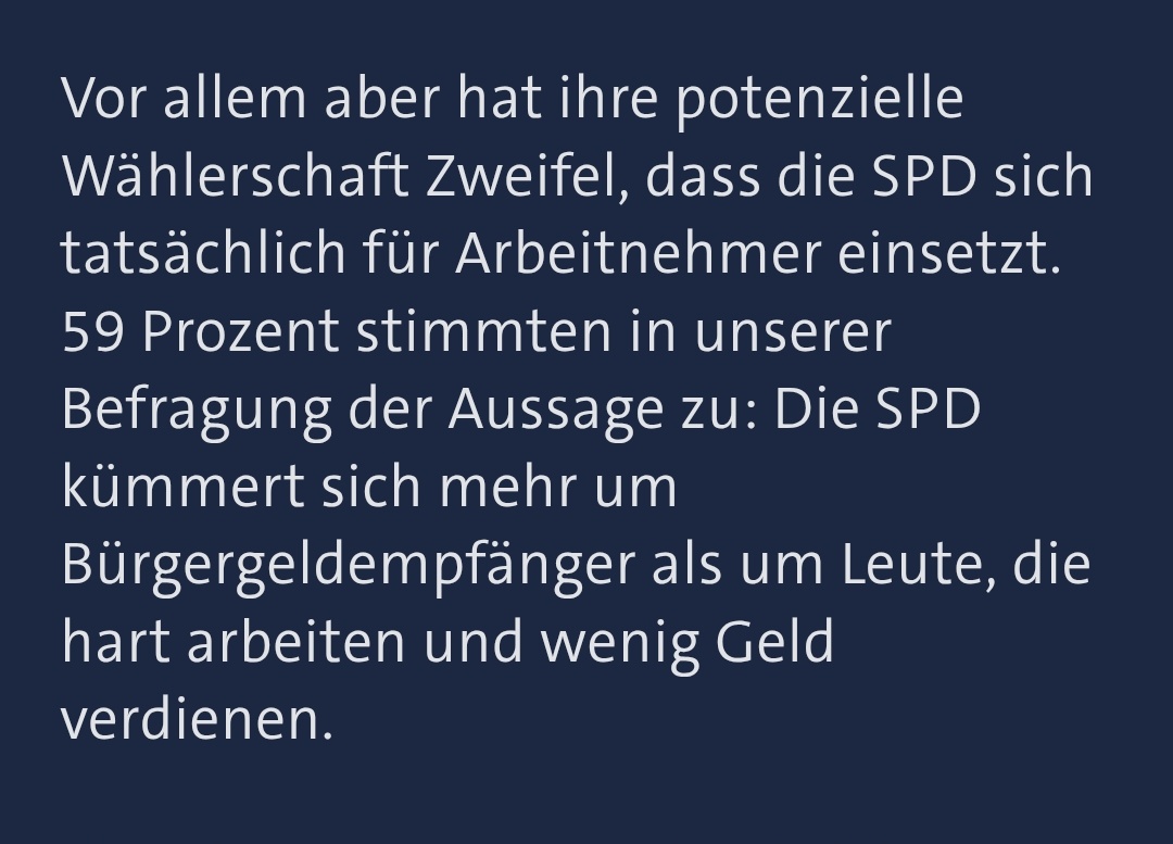 Tim Vollert tweet media