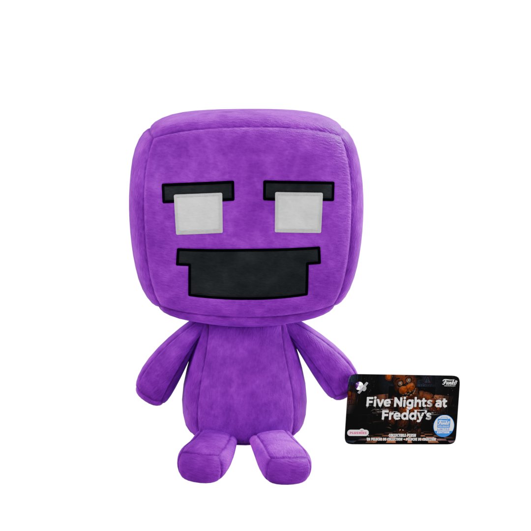 Charlie! - Merch Mockups🍉 tweet media