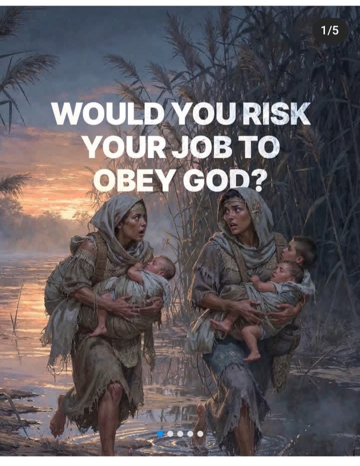 kay glory tweet media