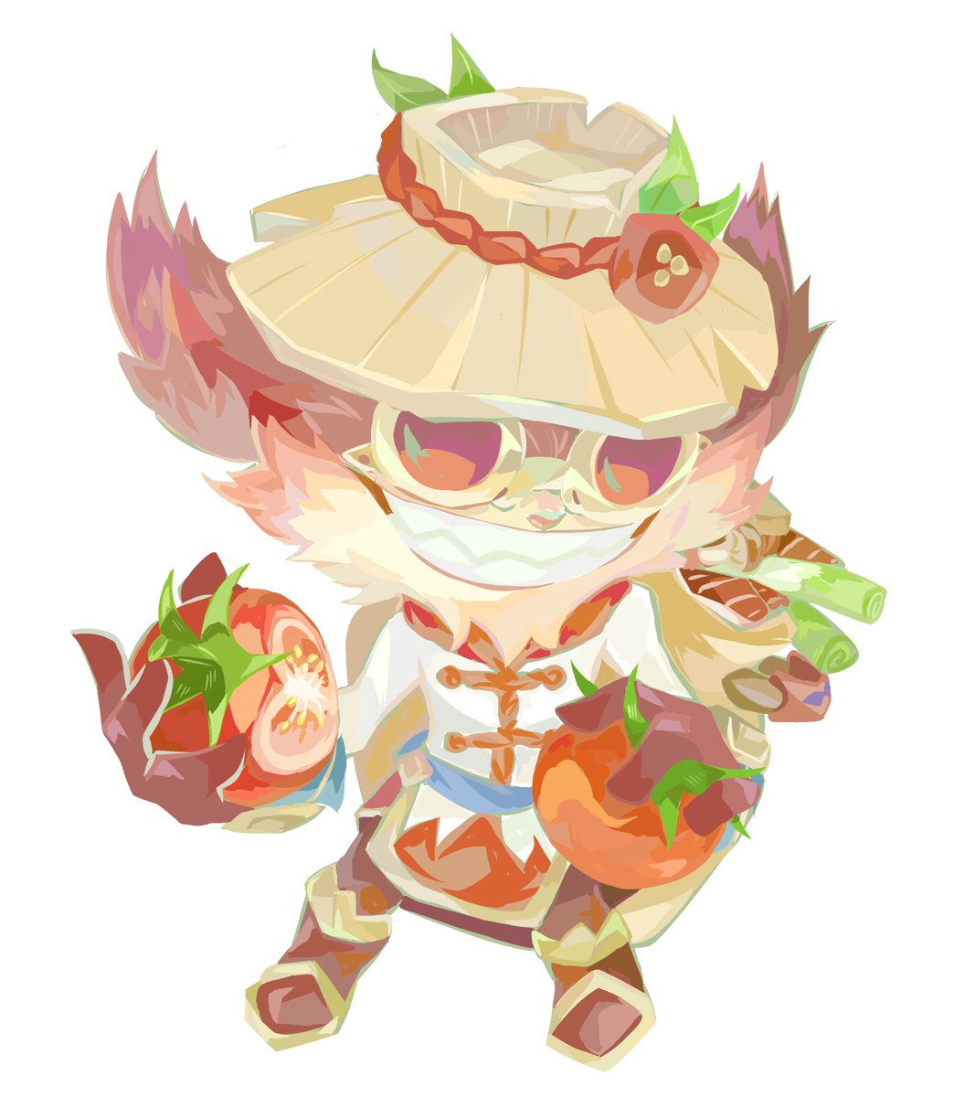 🍅

OjalapudieracomprarunaskinperosoymarginAlLosmaldigoGenteconskinsprO