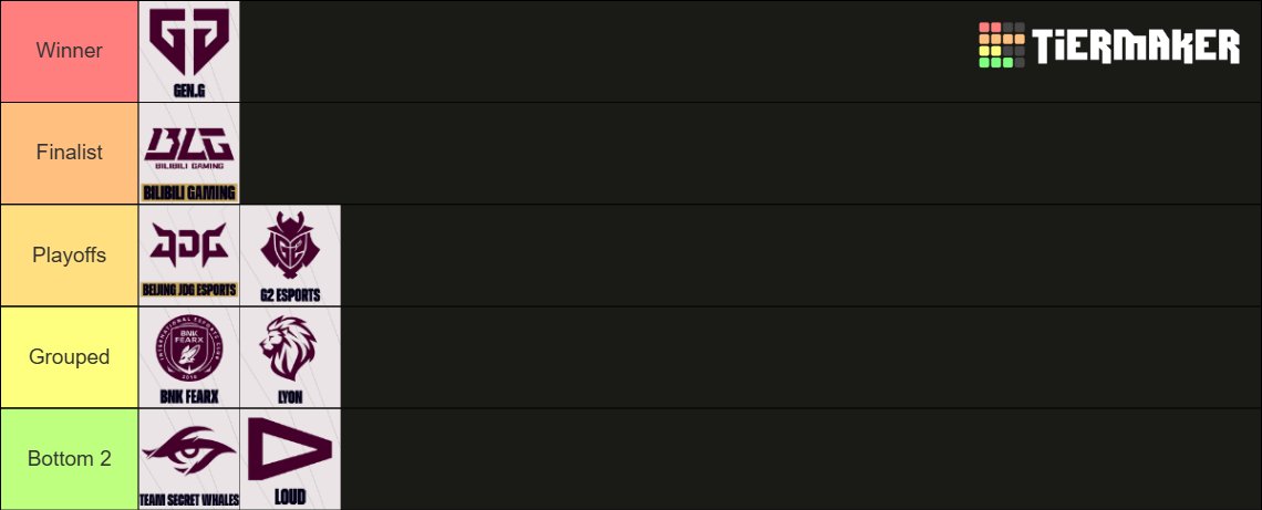 TrailoJG tweet media