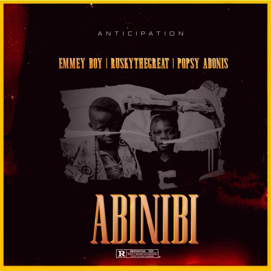 Popsy Adonis🦅 tweet media