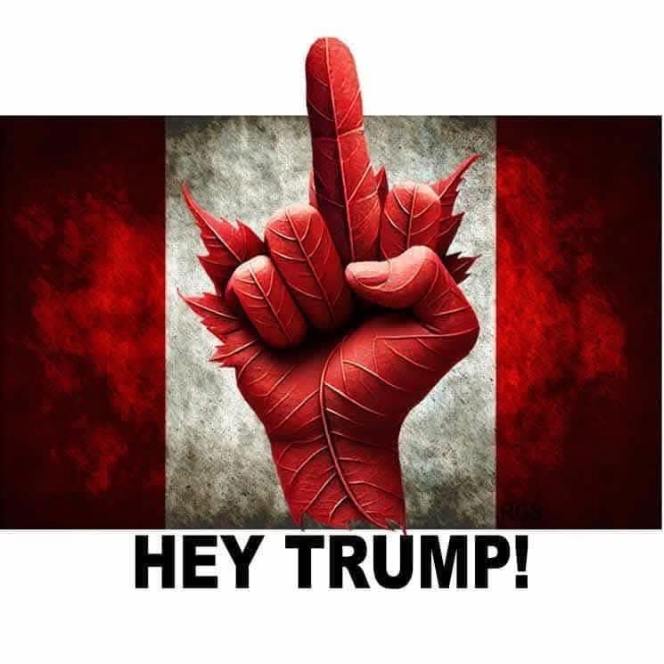 Brian Maranda 🇨🇦 tweet media