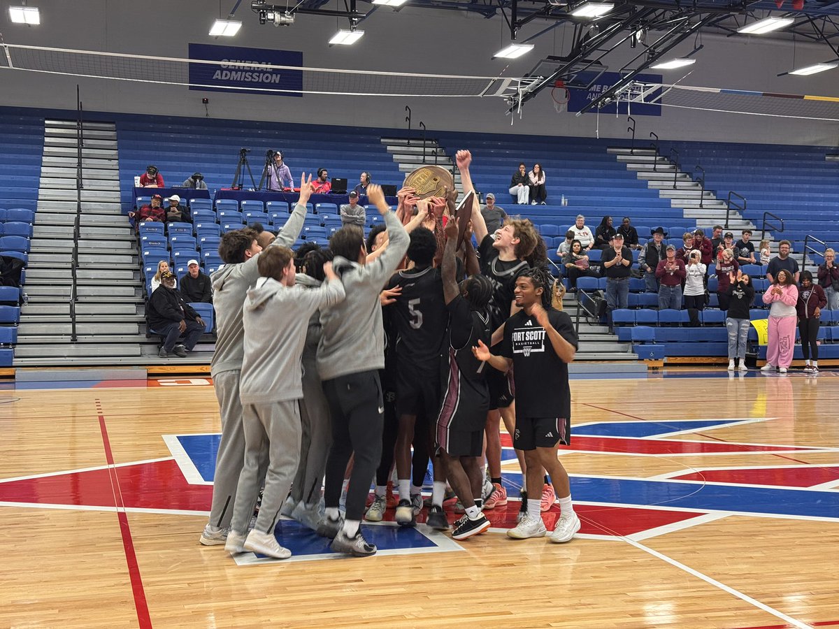 Caleb Ligon tweet media