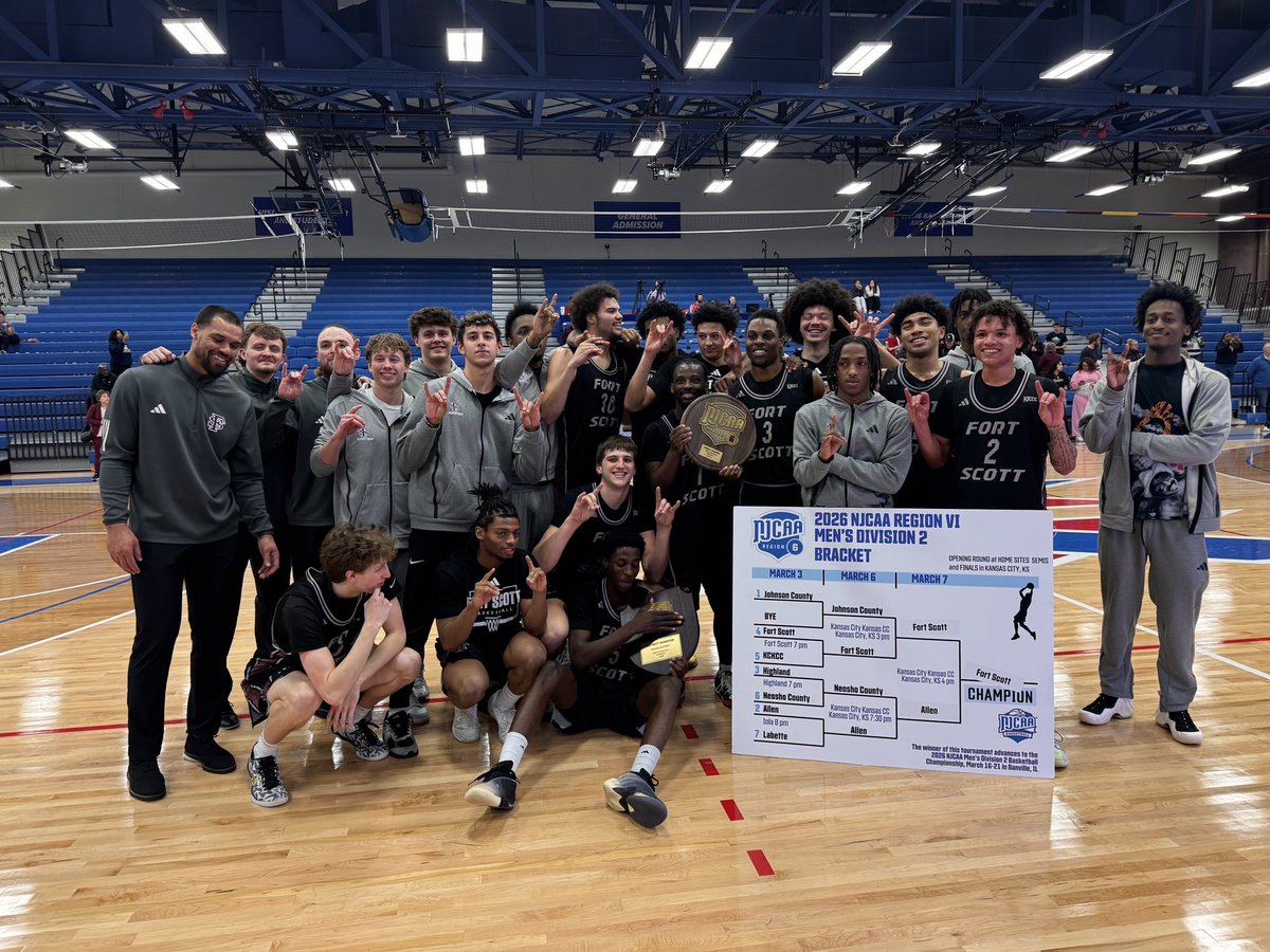 Caleb Ligon tweet media