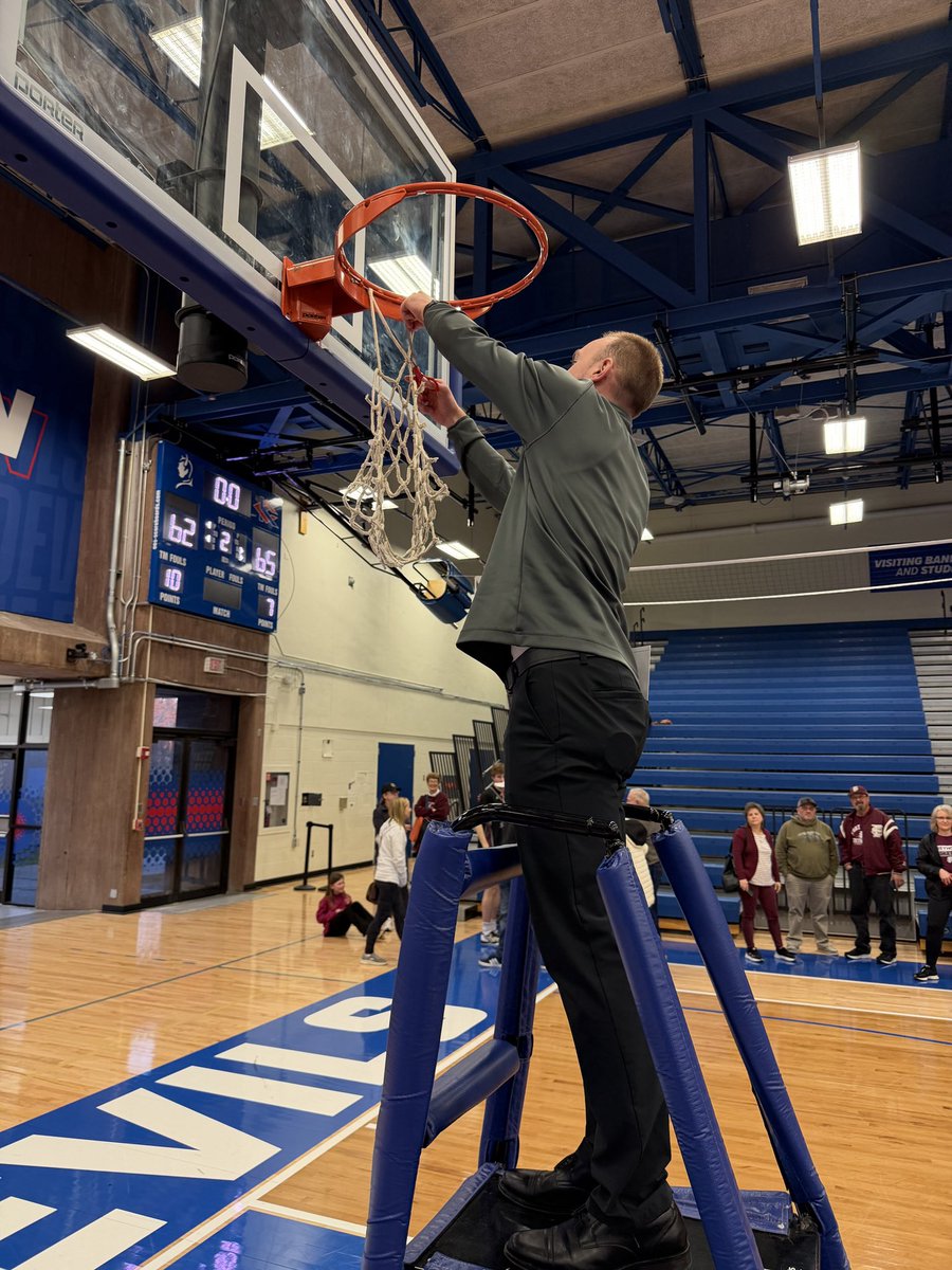 Caleb Ligon tweet media